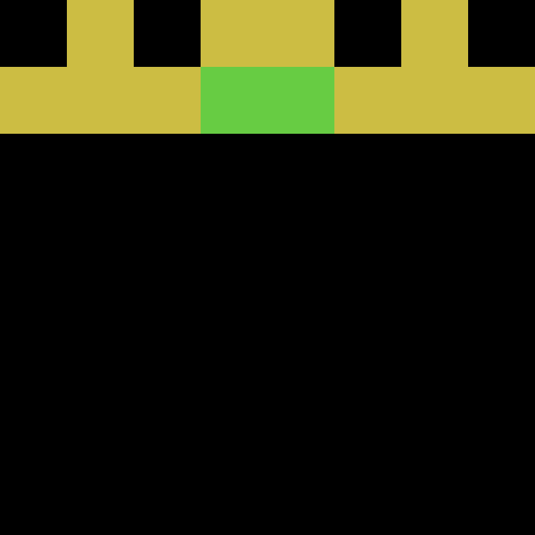 Ian567778's skin