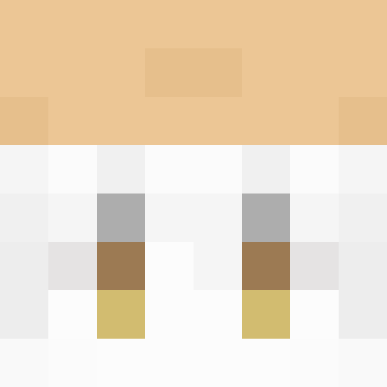 MineSkin_org's skin