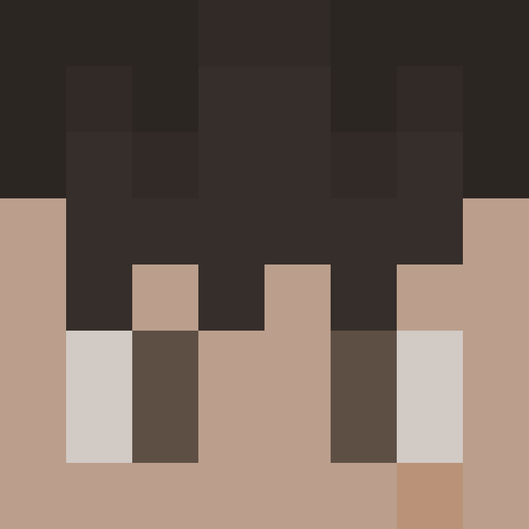 MgraczX's skin