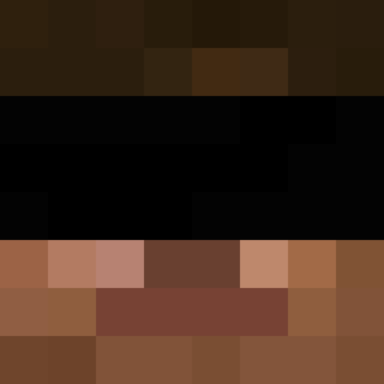 7d31's skin