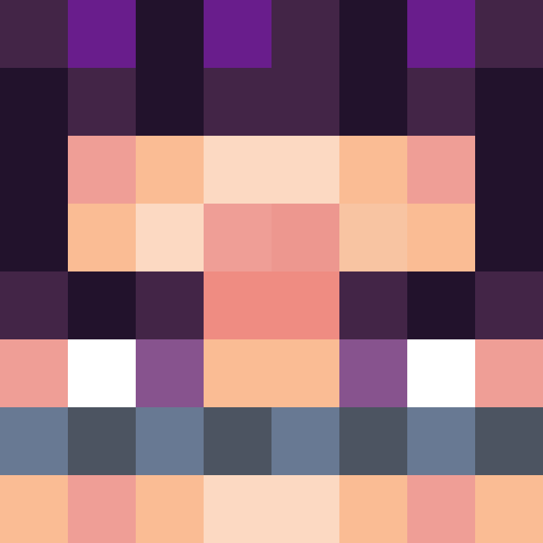 JoanLluisF's skin