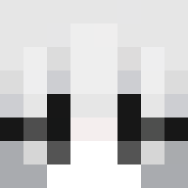 LifeLarper's skin