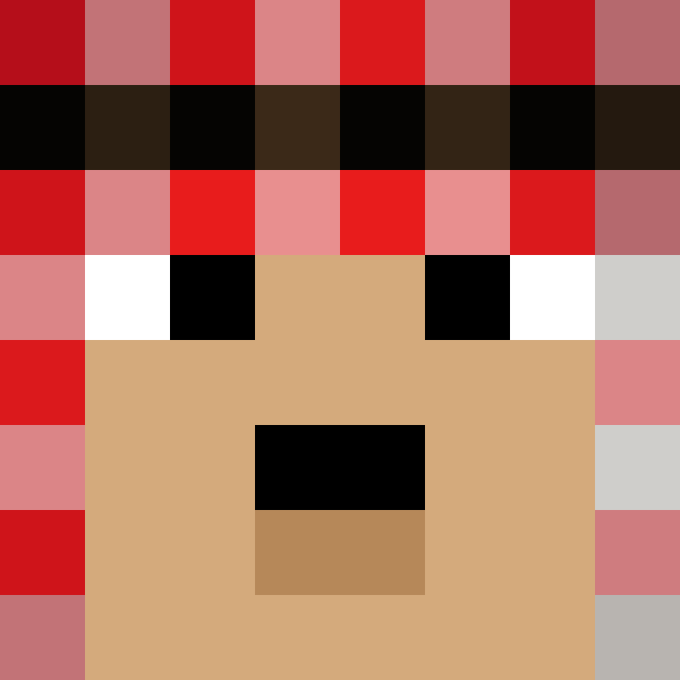 Denis_fl1's skin