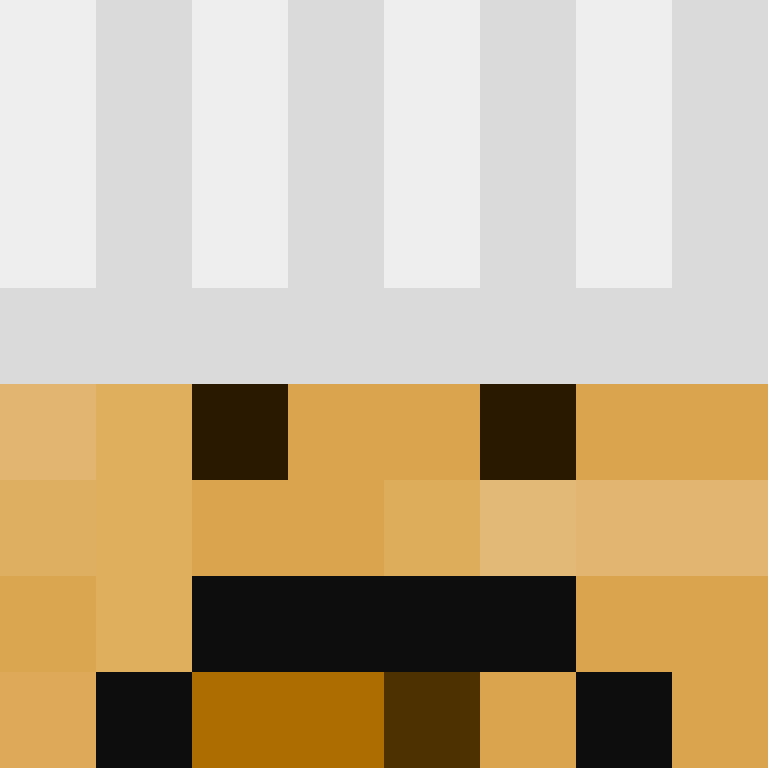 fatPenguin05's skin