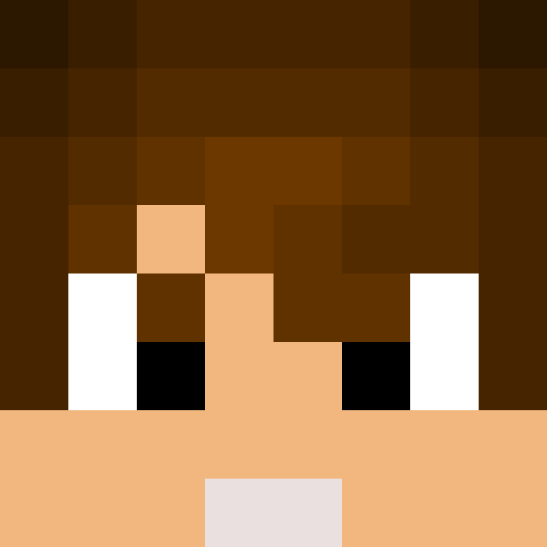 tensazxngetsy's skin