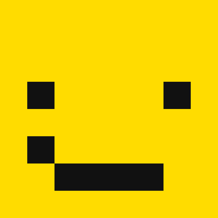 DelmaXL's skin