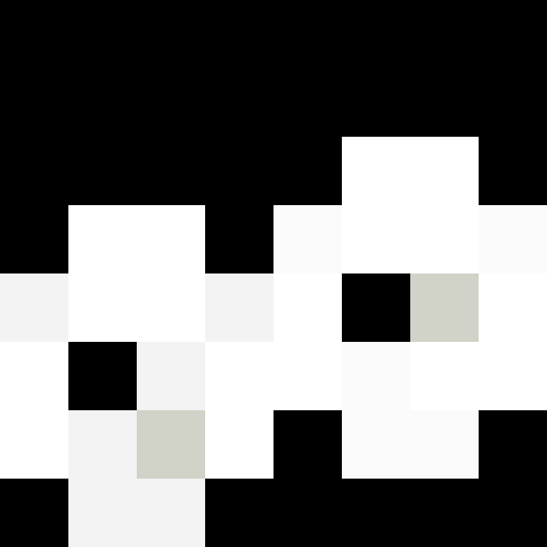 ARONGX2020's skin