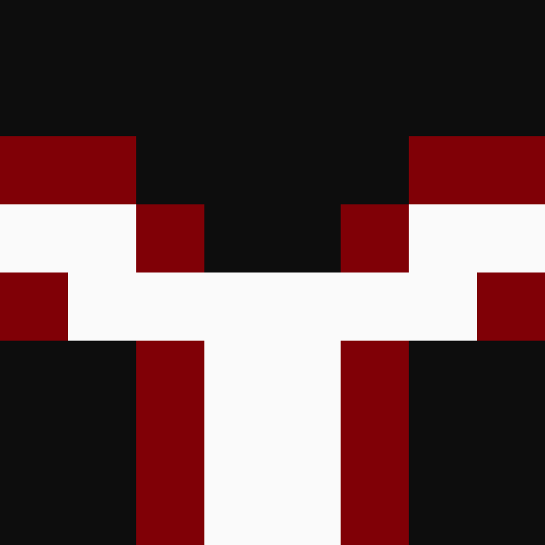 WRed859's skin