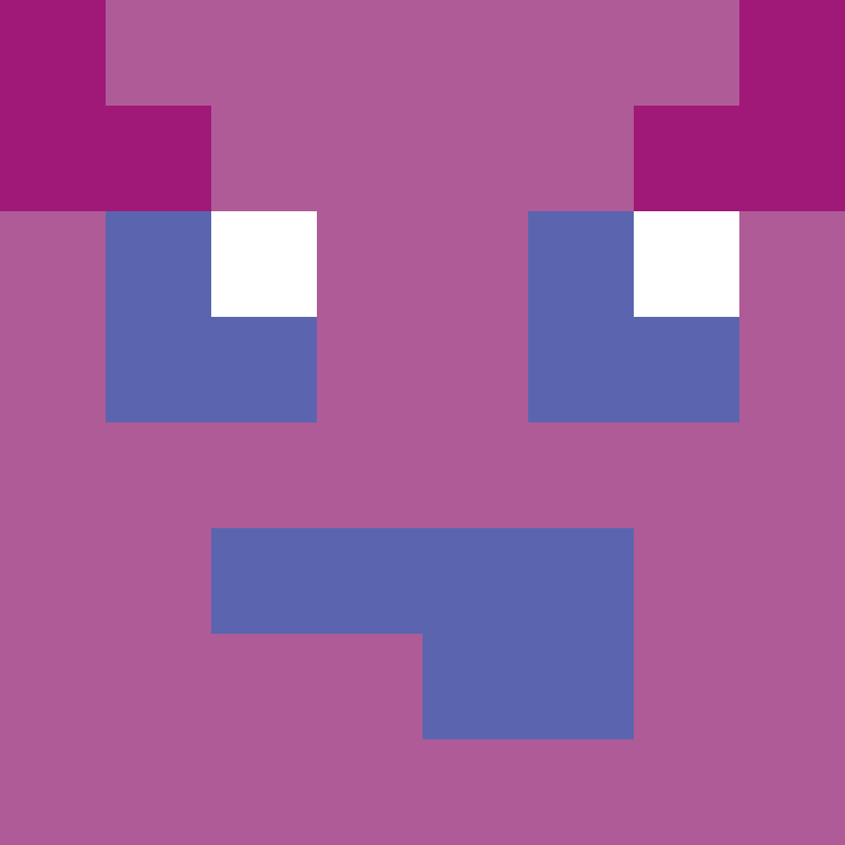 Krynn10's skin