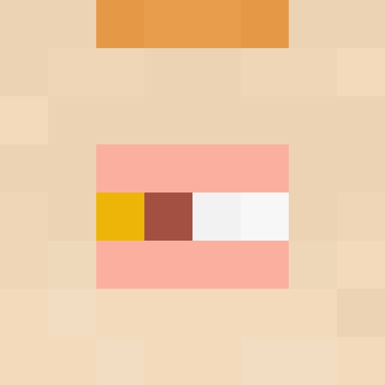m4thhs's skin