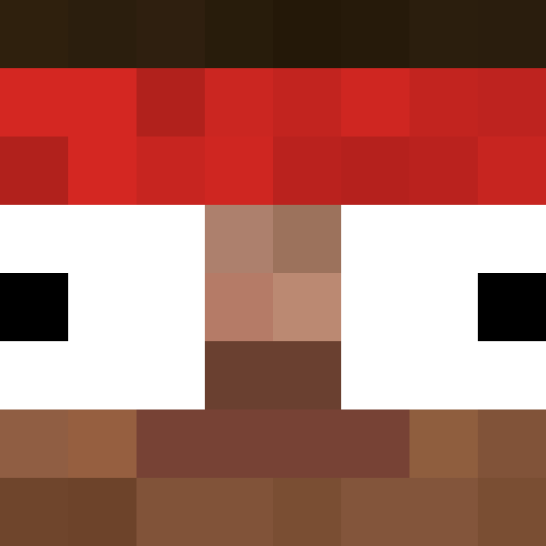 p6qz's skin