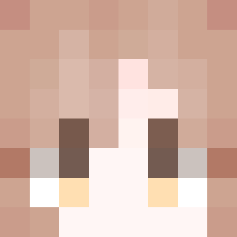 Dubi_39's skin