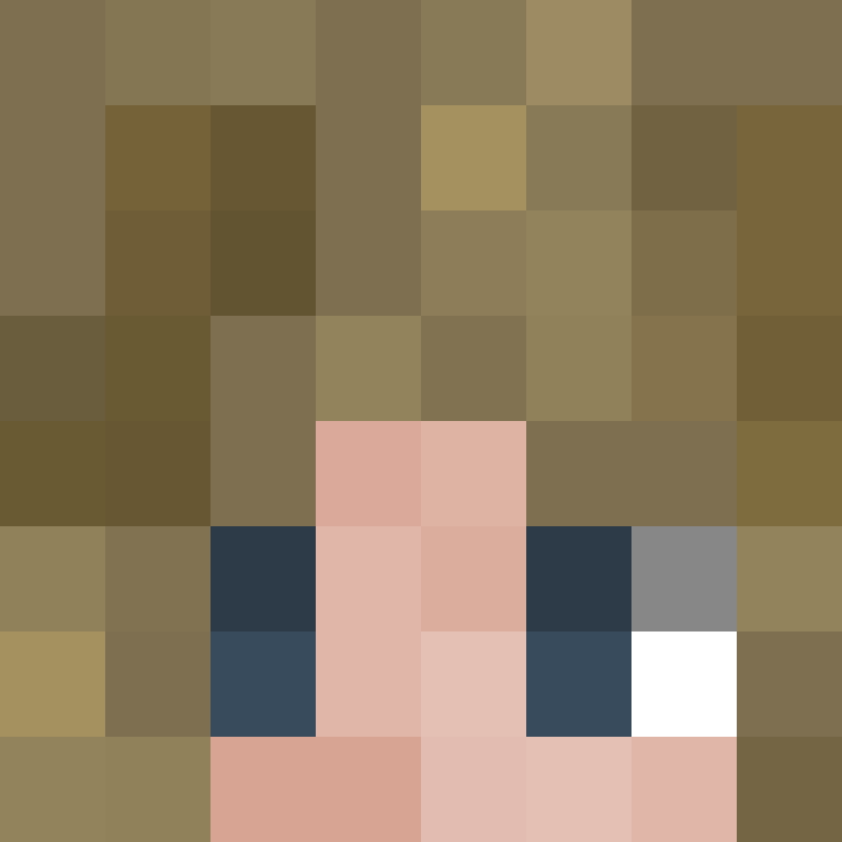 l_qr's skin