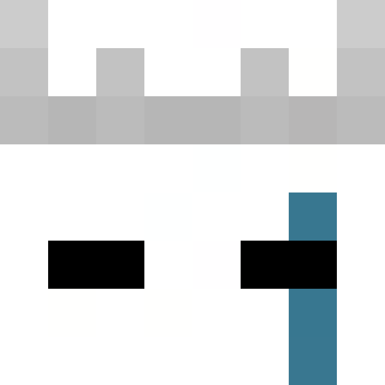 Matekbezgatek16's skin