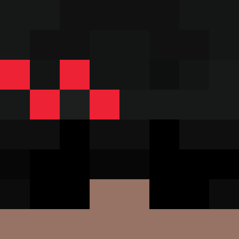 Davewavey's skin