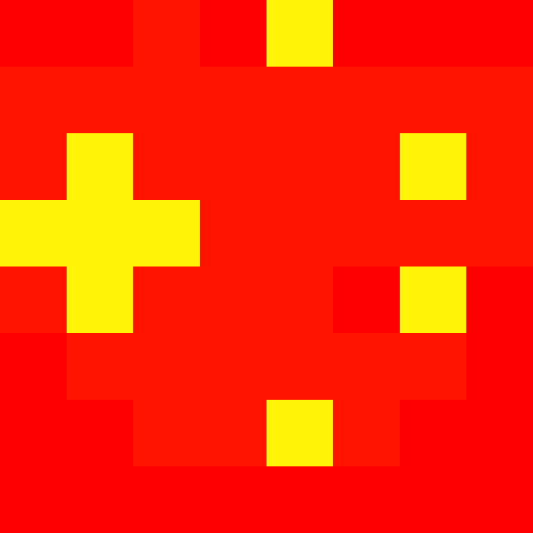 Auntbrix's skin