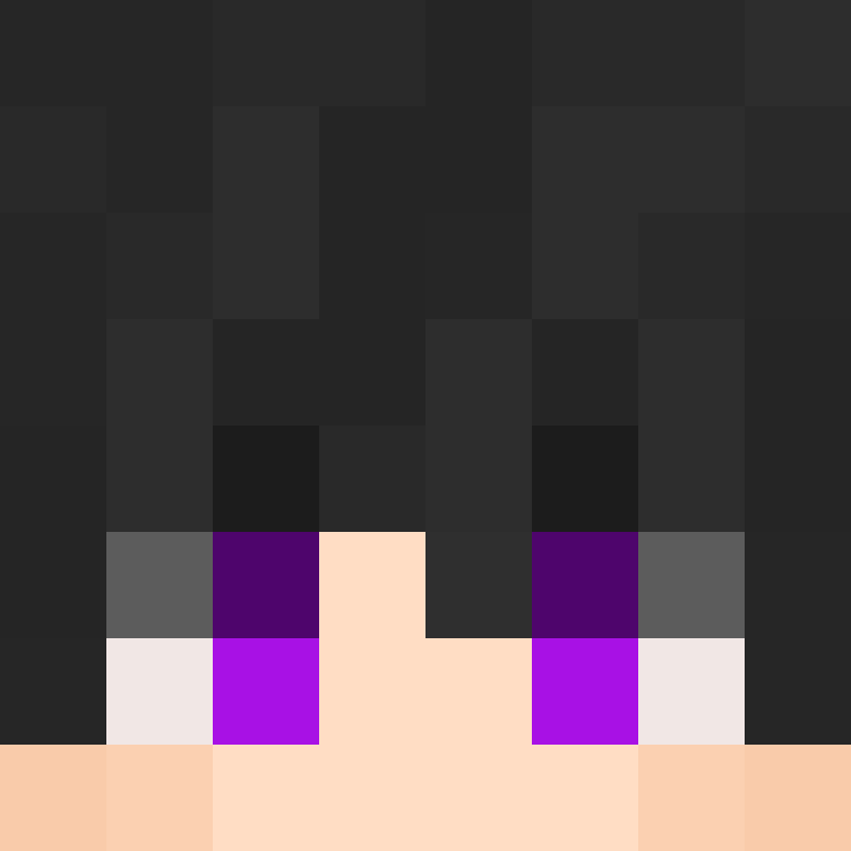 CHITOS_123's skin