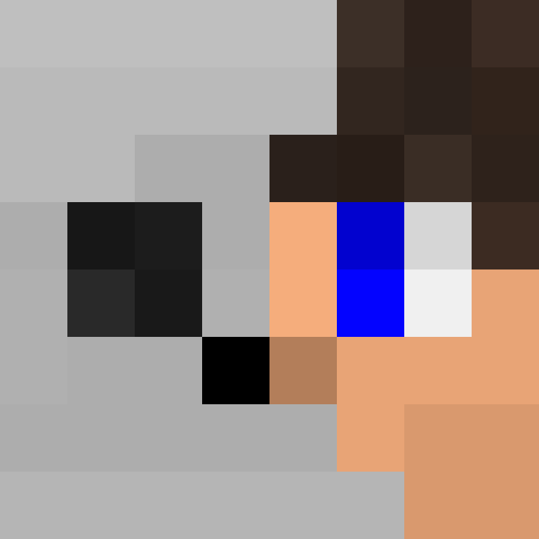 FACE