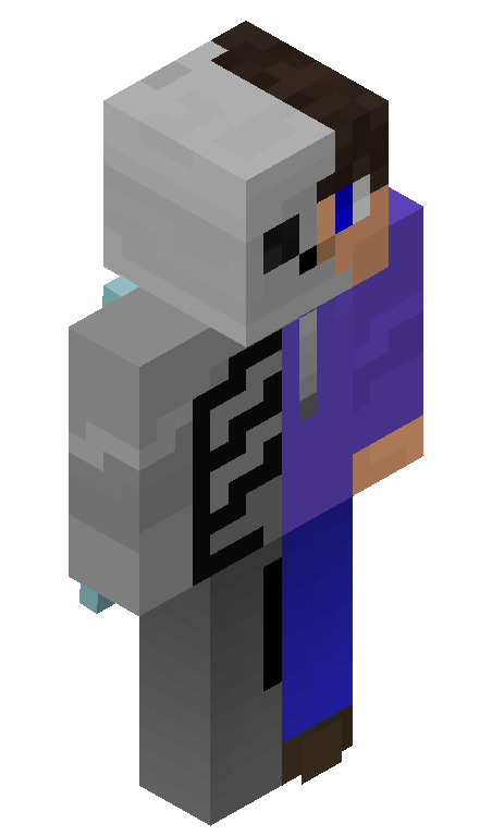 172710 skin - FULLBODY_ISO_FRONT