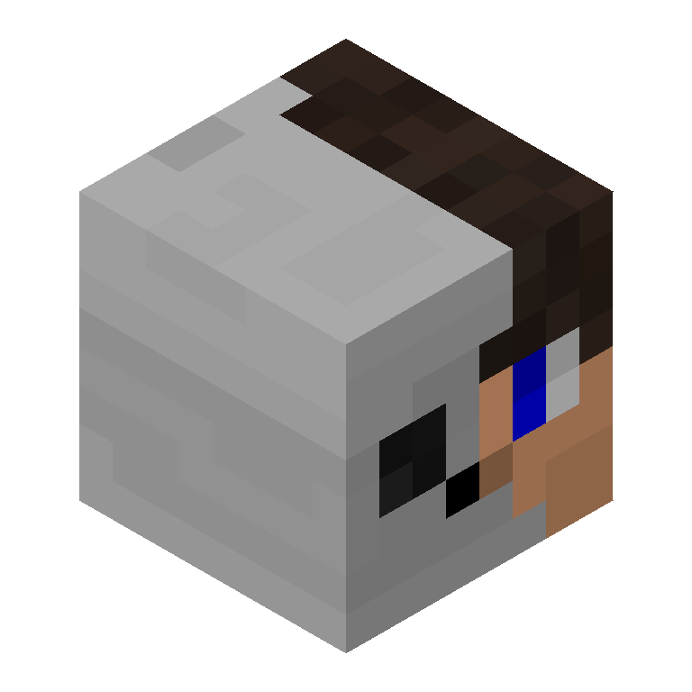 HEAD_ISO