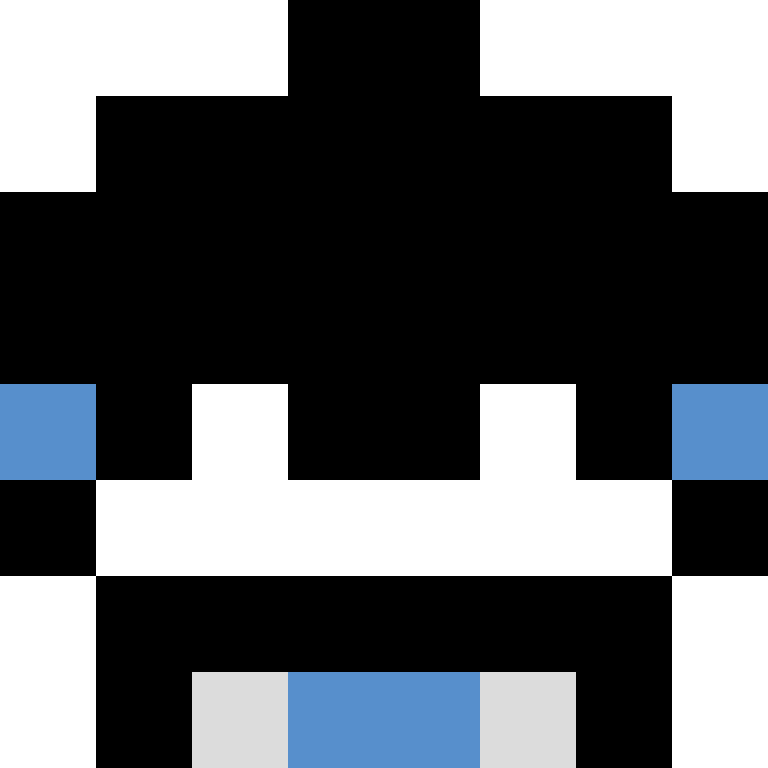 wizardlight3's skin
