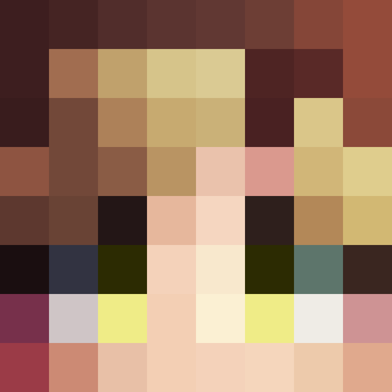 Landryn2's skin