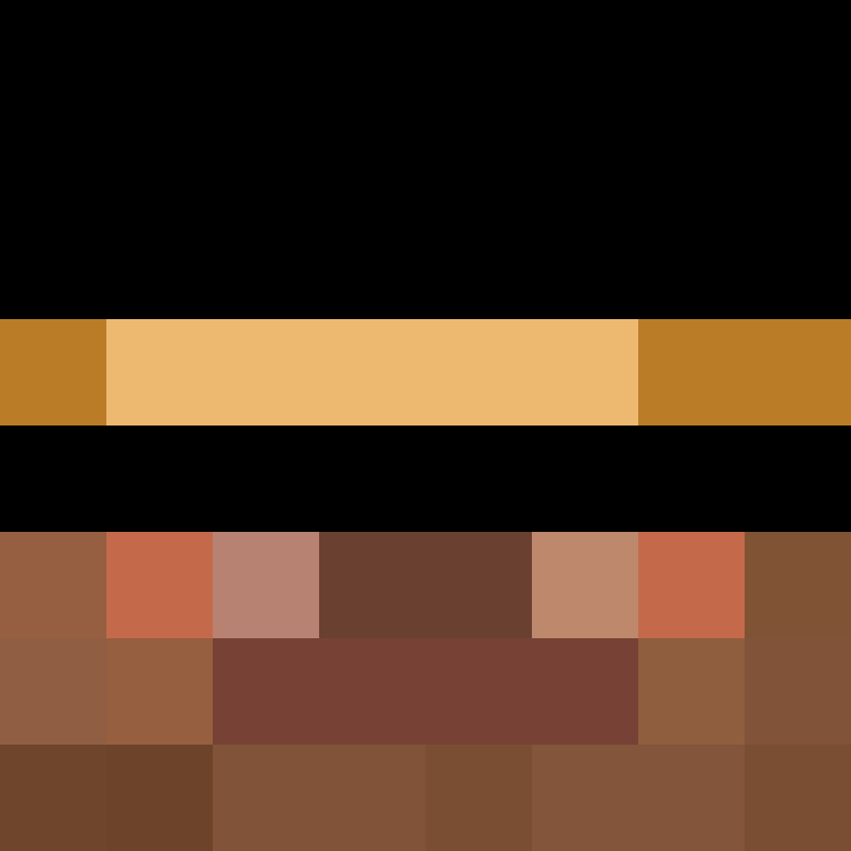 itzd4sh's skin