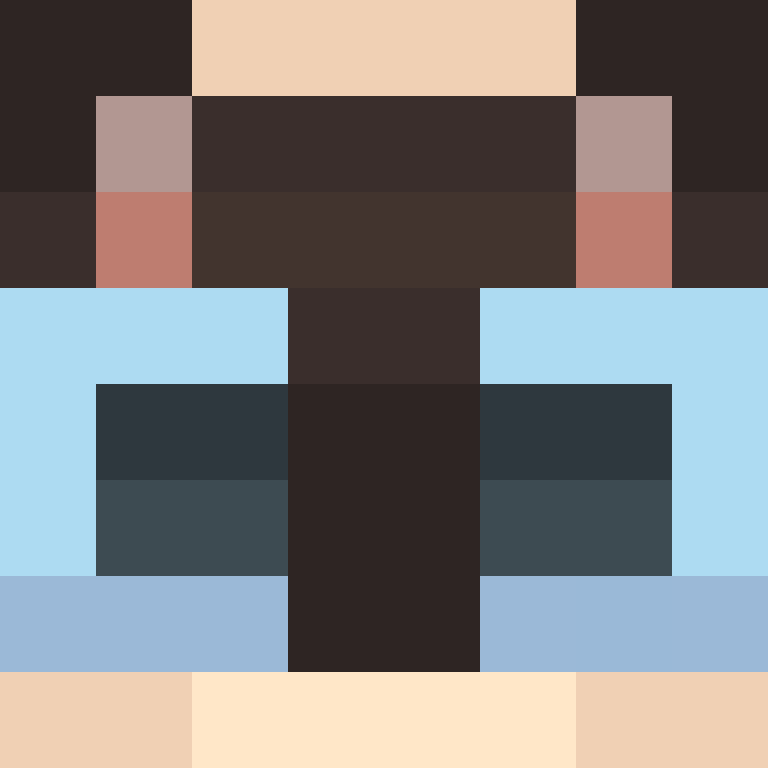 jvzx_0's skin