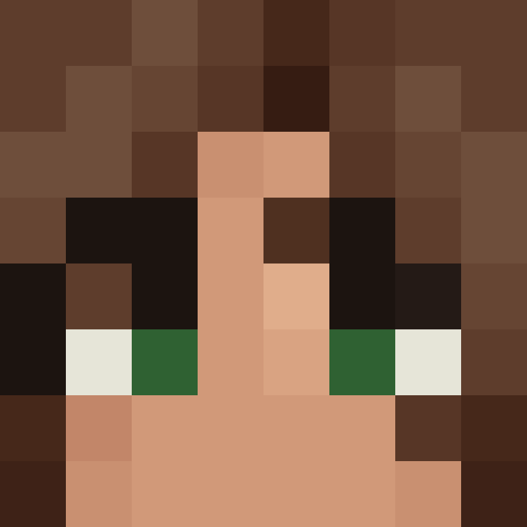 juniorkiobr's skin