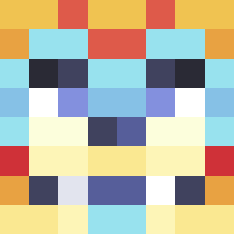 LeoXXXK's skin