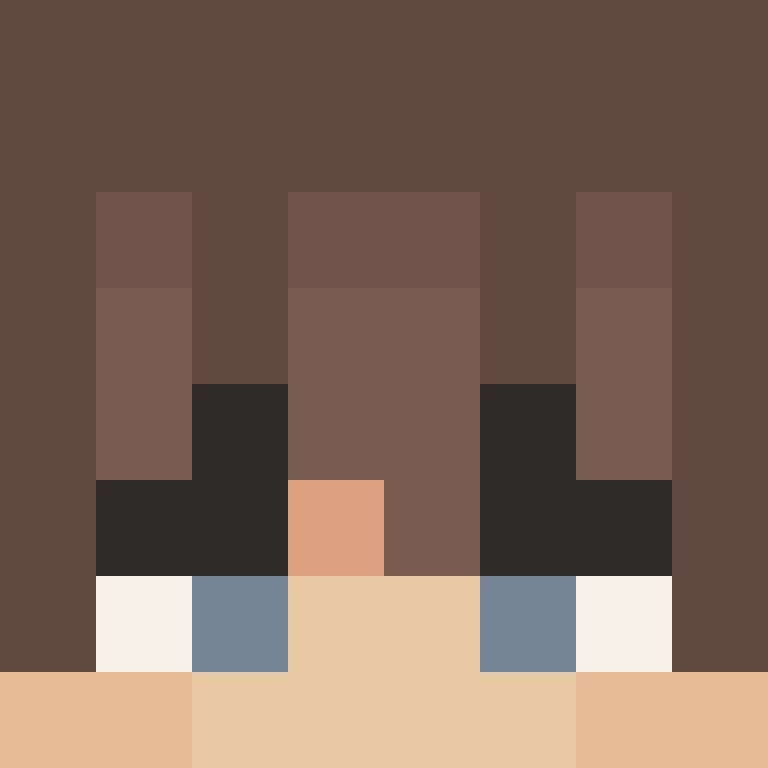cem1337_fNyNiWaC's skin