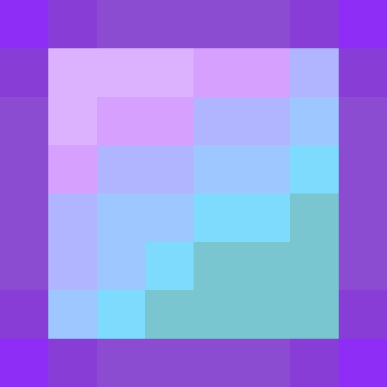 MelInHell's skin