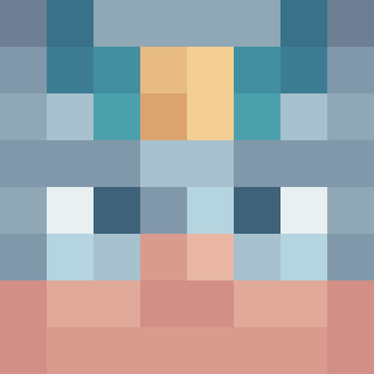 KaiPokerPro's skin