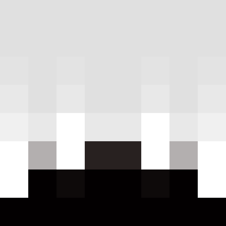 bluepanda181's skin