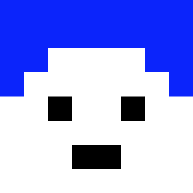 MaxMinecraft136's skin