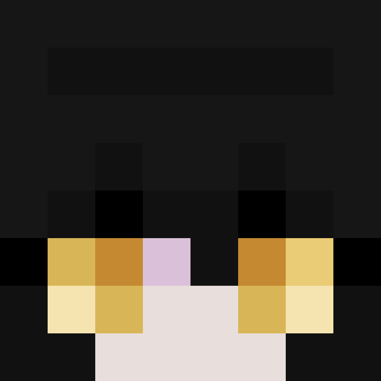 prince_pv's skin