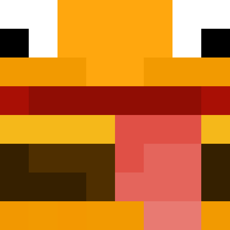 ImOnTheInternet_'s skin