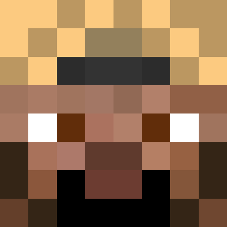 FENT_FRED_'s skin
