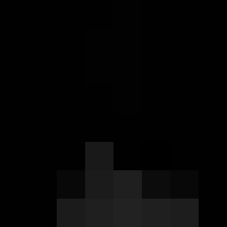 kukoldvi's skin