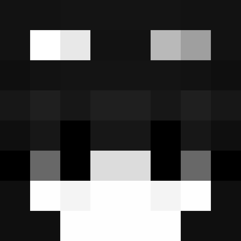 01y_'s skin