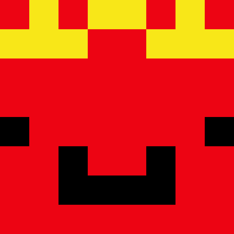 Lunarecho875's skin