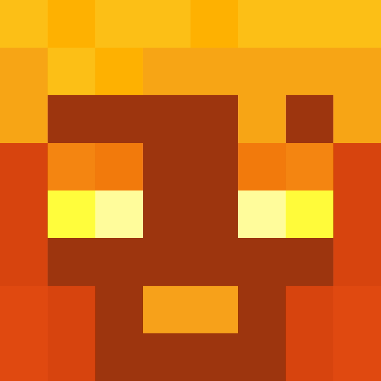 Boetjetoetje's skin