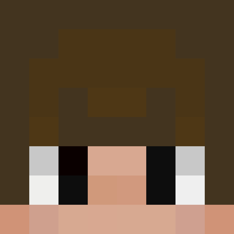 _Gabski_'s skin