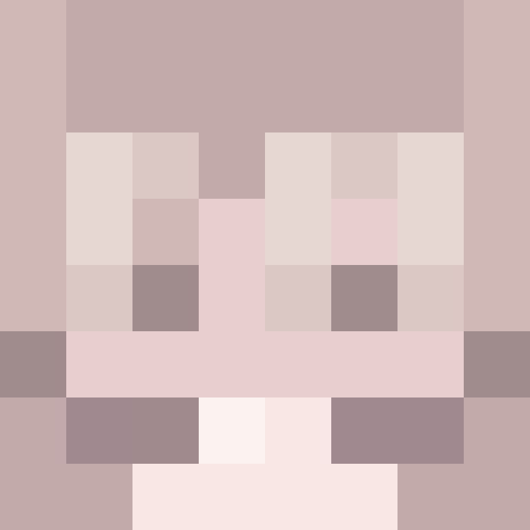 XLochNessxX's skin