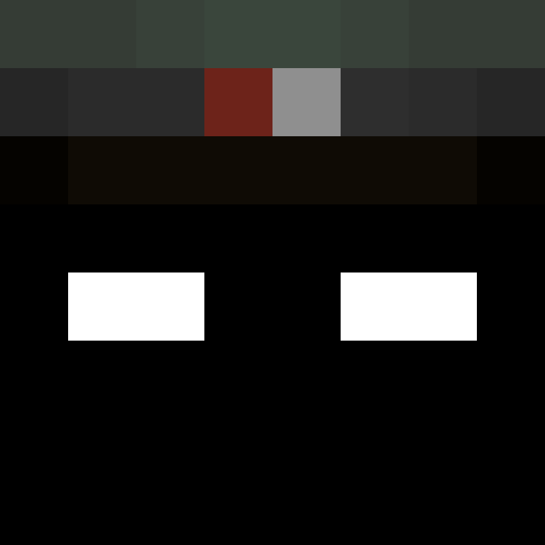 Robbi213's skin