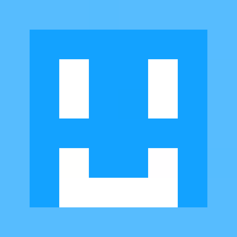 Java64's skin