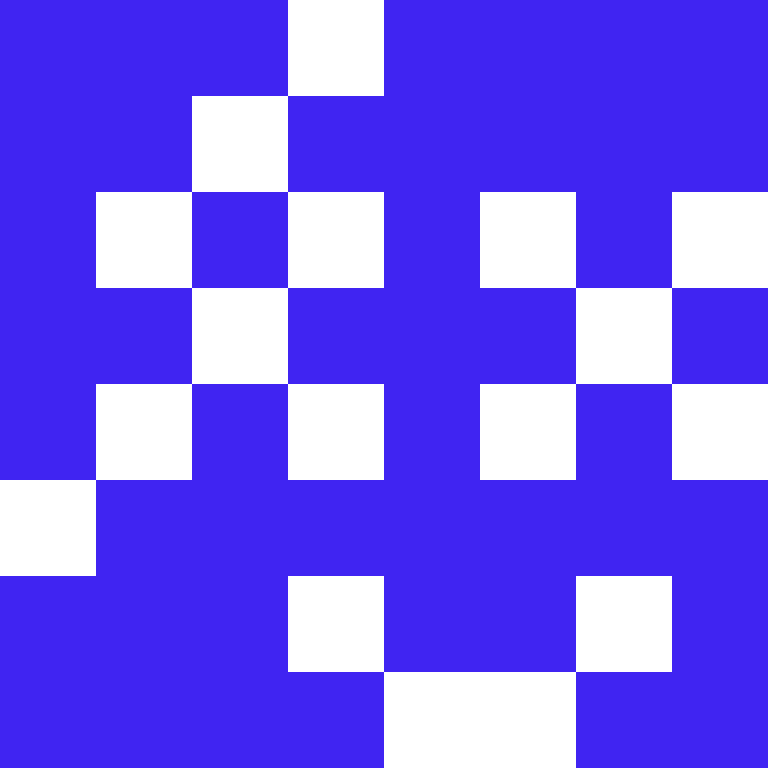 cheesy_3's skin