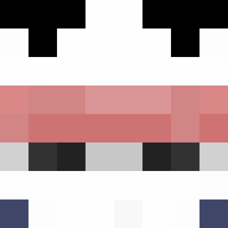 SovSloth's skin
