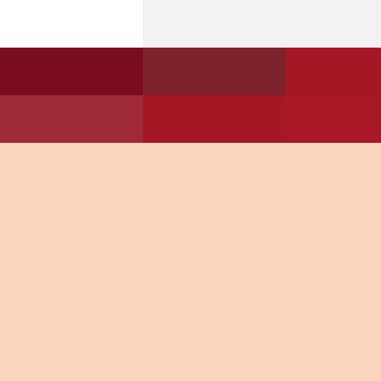 AirplaneGoBrr's skin
