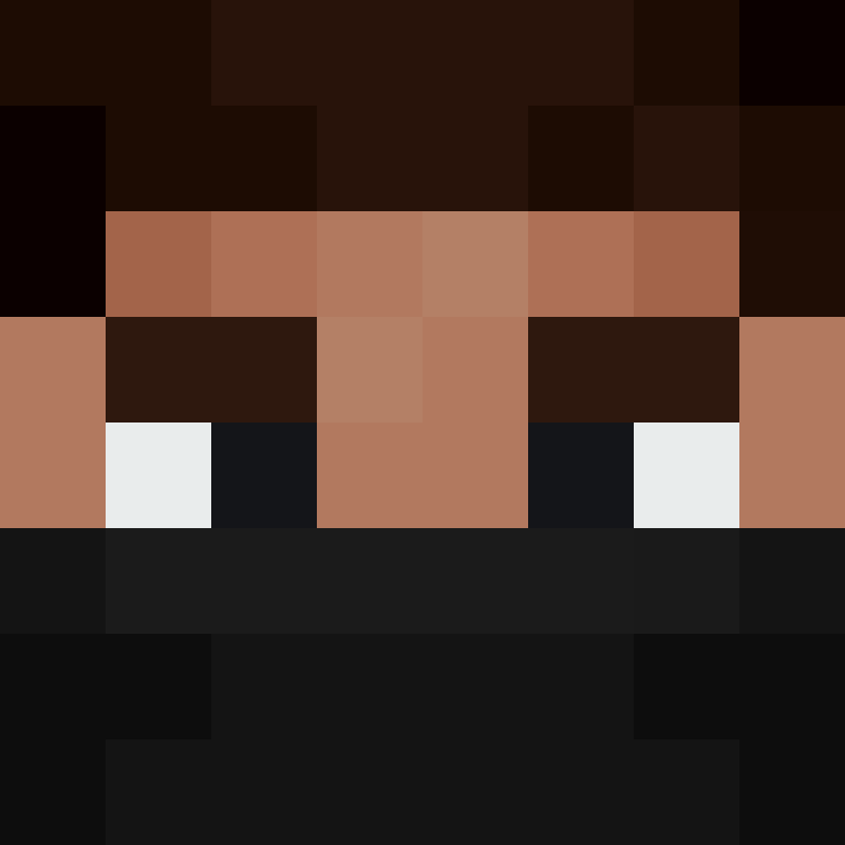 ignwilfretlover's skin